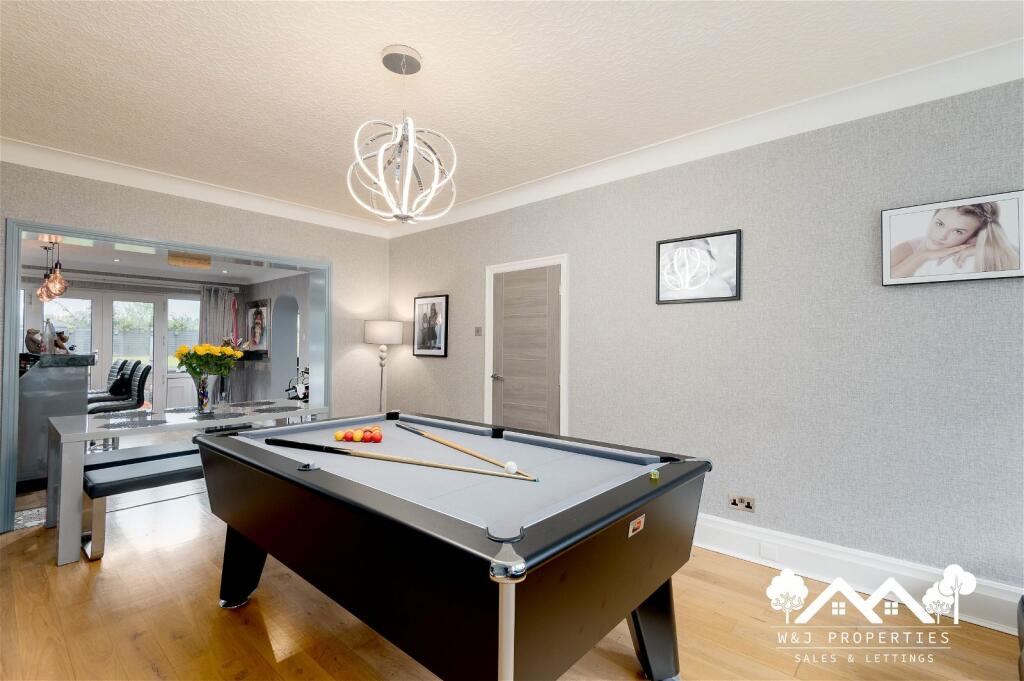 Additional image 9 of Royds Avenue, Accrington, BB5 2JX