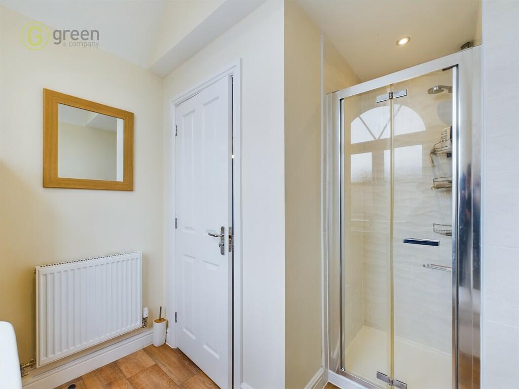 Additional image 16 of Croft Close, Two Gates