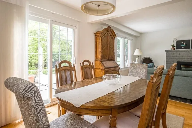 Additional image 31 of 4 KNOLLWOOD Crt