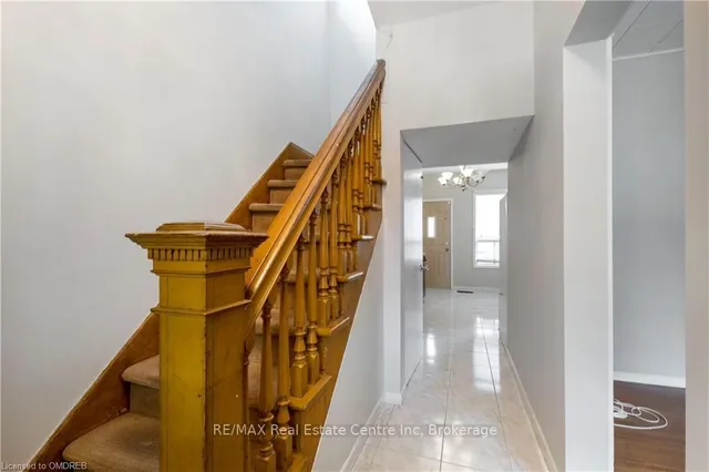 Additional image 6 of 40 GREIG St