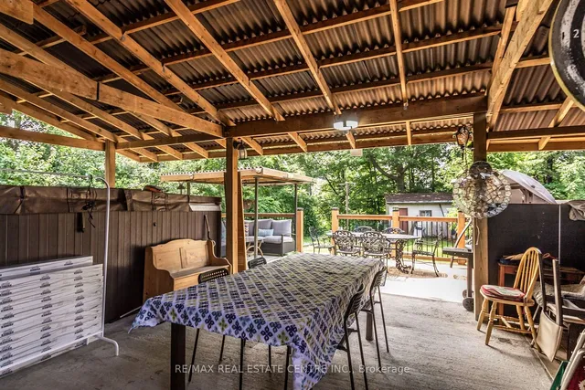 Additional image 39 of 404 Queenston Rd