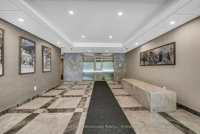 Additional image 27 of 120 Duke St Unit 704