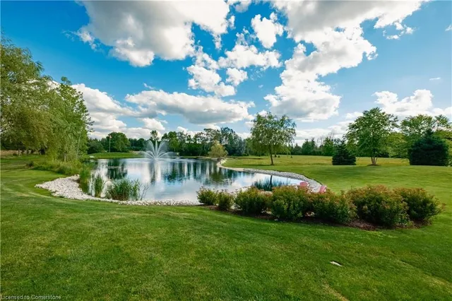 Additional image 8 of 1532 Concession Rd 6