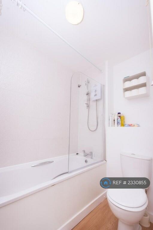 Additional image 15 of William Way, Birmingham, B19