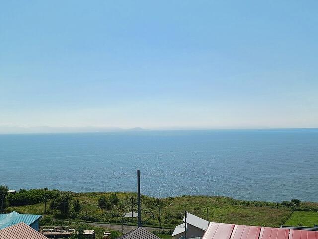 Additional image 13 of Area around Atsuta Ward, Ishikari City, Hokkaido