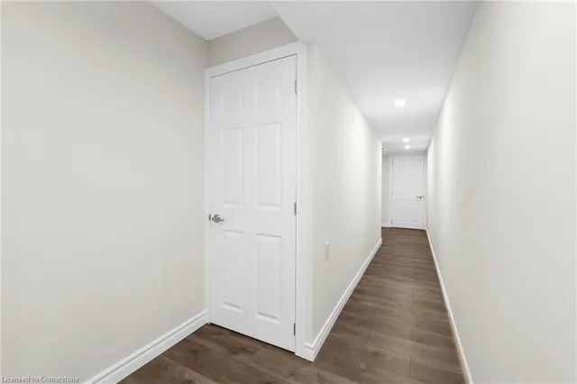 Additional image 29 of 377 Glancaster Rd Unit 3