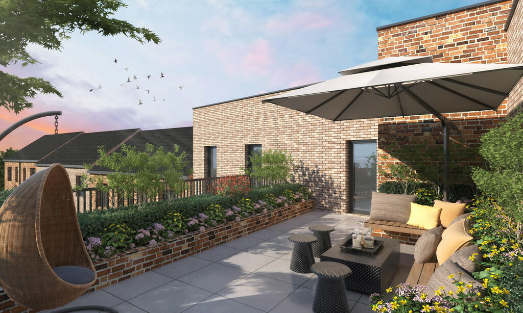 Additional image 6 of The Woodlands