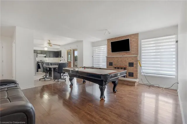 Additional image 15 of 3385 Binbrook Rd