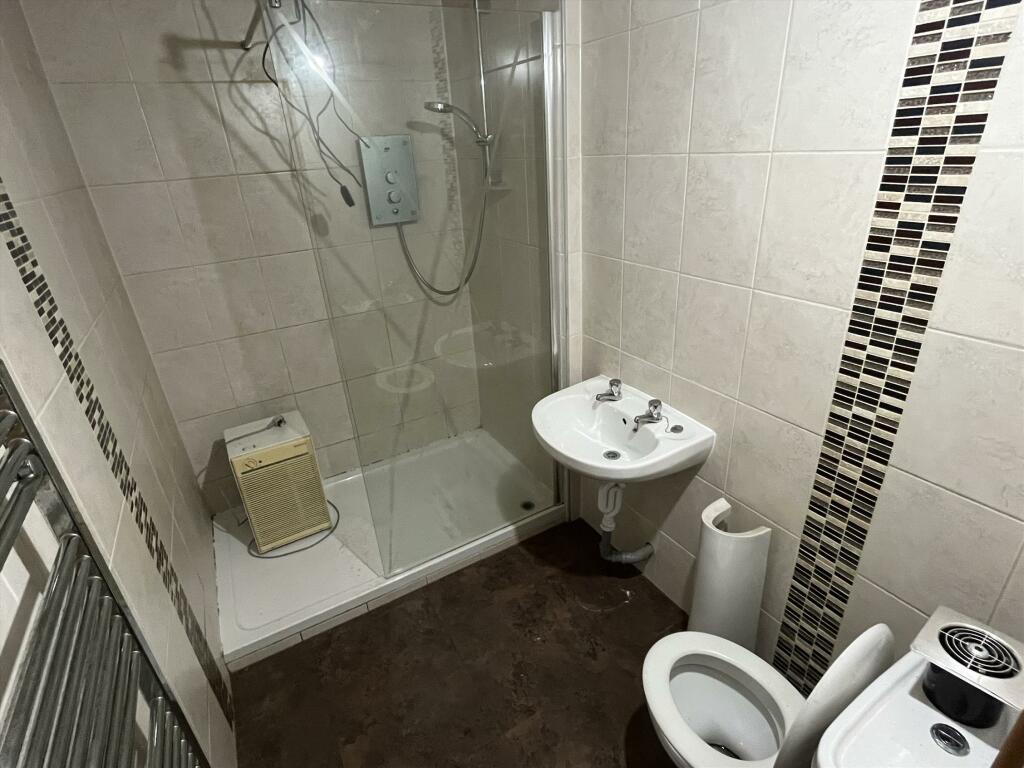 Additional image 7 of Princess Gardens, Blackburn