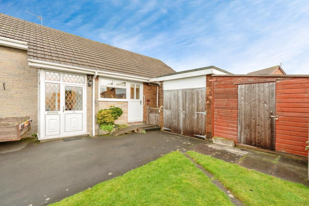 Additional image 13 of Deerplay Close, Burnley, Lancashire, BB10