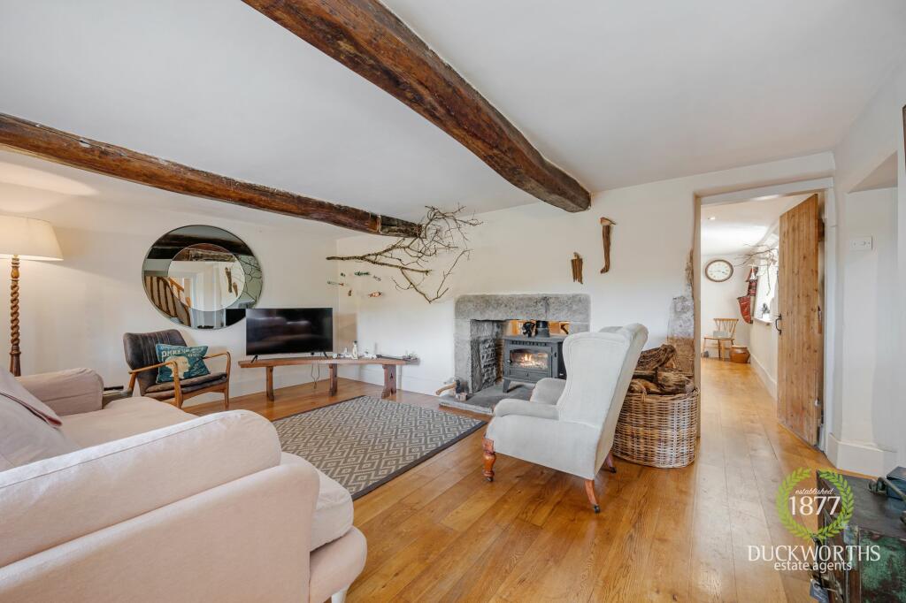 Additional image 18 of Ryal Fold, Tockholes, BB3