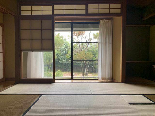 Additional image 2 of Ouchinocho, Maizuru City, Kyoto Prefecture