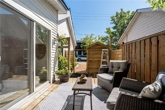 Additional image 37 of 268 Hunter St