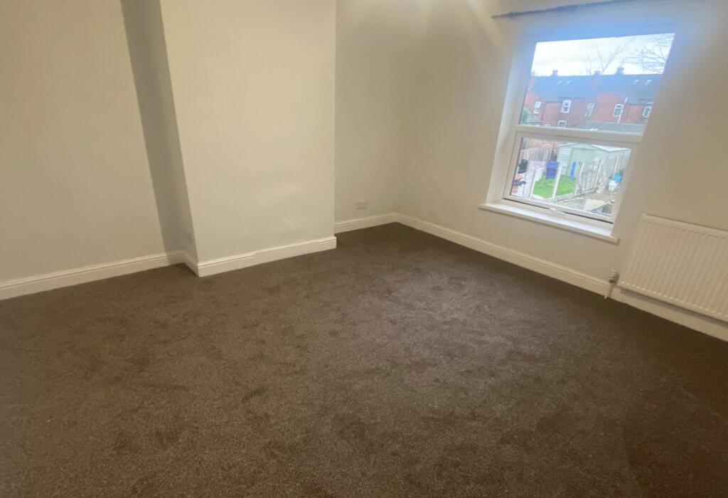 Additional image 9 of Tewkesbury Road, Birmingham, West Midlands