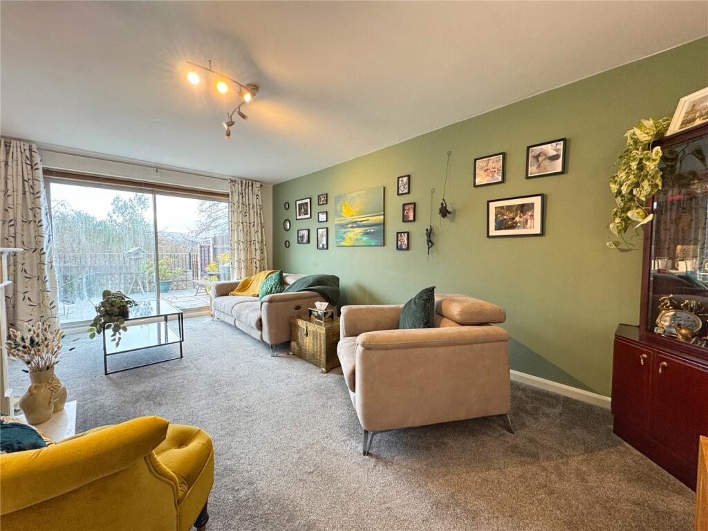 Additional image 36 of Hurst Crescent, Rawtenstall, Rossendale, BB4