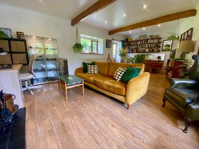 Additional image 16 of Glebe Cottages, Haslingden, Rossendale, Lancashire, BB4