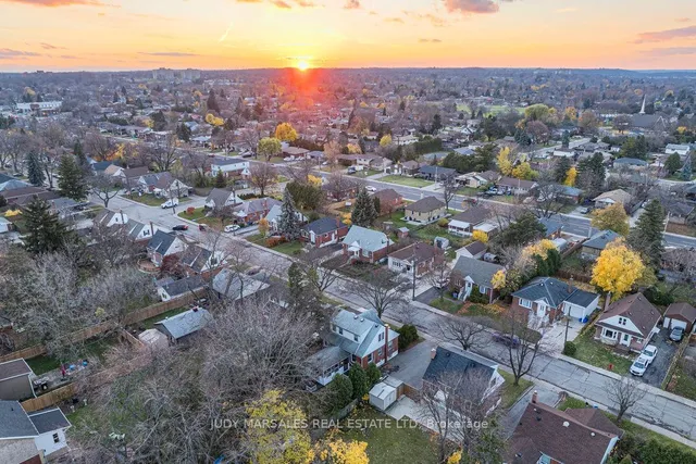 Additional image 37 of 45 West 4th St