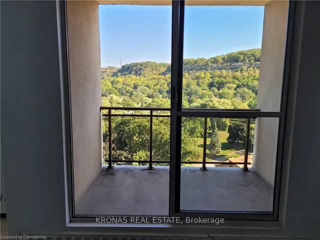 Additional image 11 of 1950 Main St Unit 1108