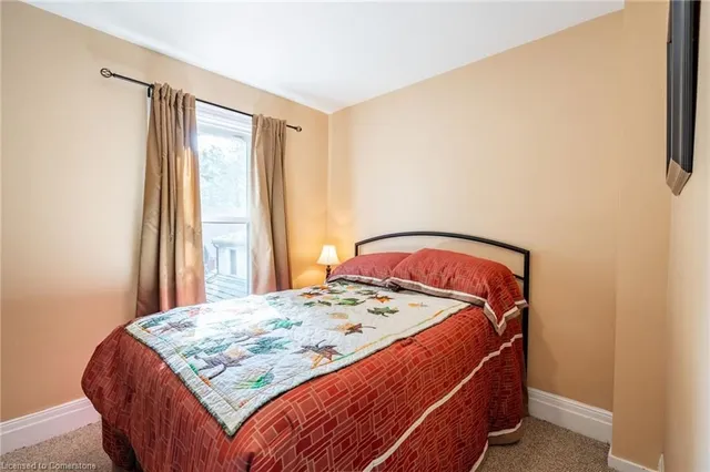 Additional image 29 of 129 Ray St