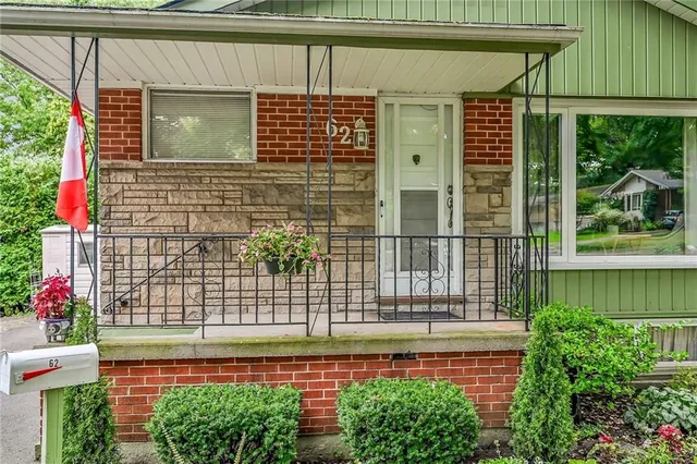 Additional image 5 of 62 BLACKWOOD Cres