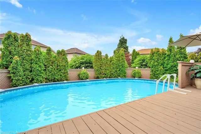 Additional image 46 of 9 Sugarberry Crt