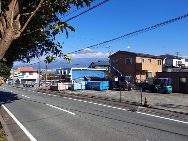 Additional image 3 of Nonaka, Fujinomiya City, Shizuoka Prefecture