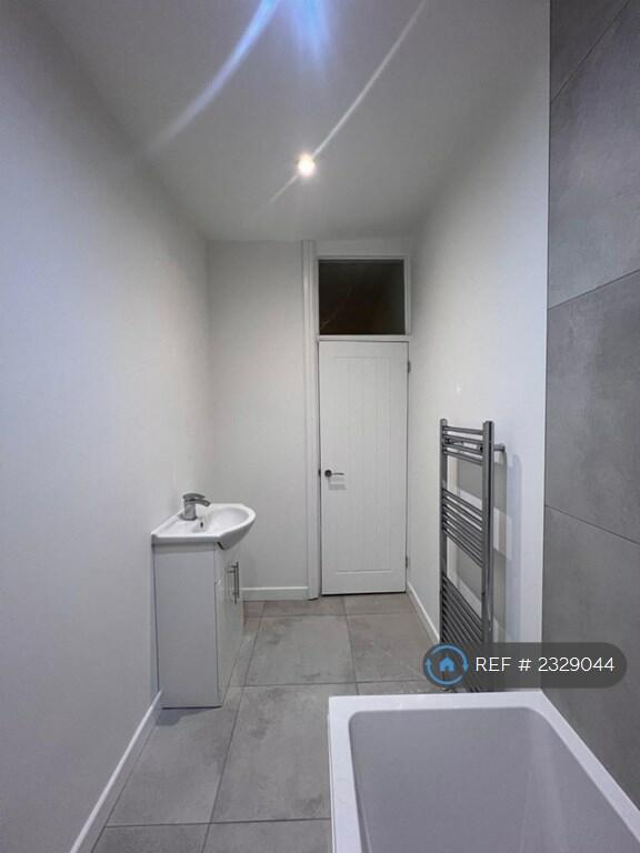 Additional image 22 of Cobden Street, Darwen, BB3