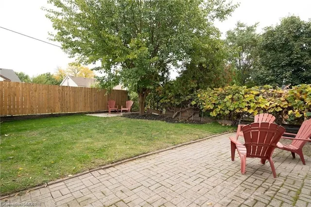 Additional image 28 of 43 Crooks St