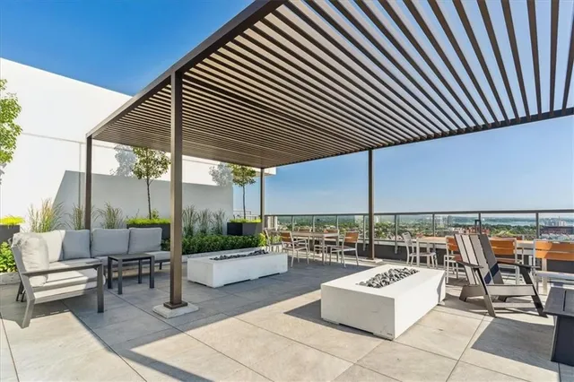 Additional image 25 of 212 KING WILLIAM St Unit 612