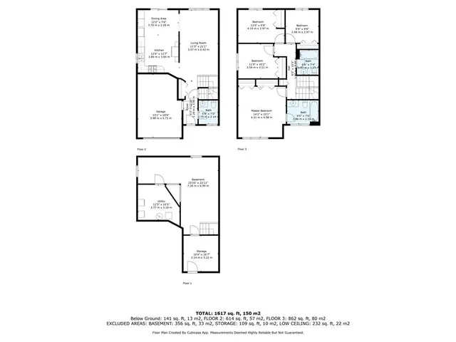 Additional image 33 of 30 MEADOWPOINT Dr