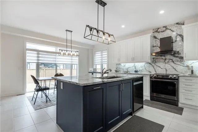 Additional image 10 of 197 WHITTINGTON Dr