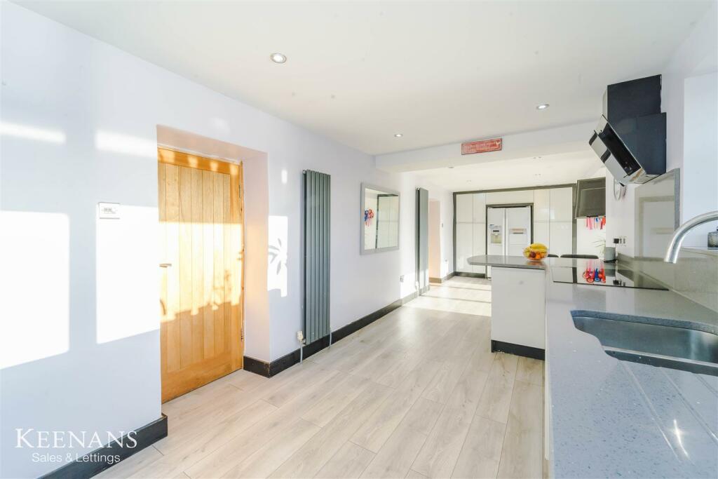 Additional image 18 of Stanhill Road, Oswaldtwistle, Accrington
