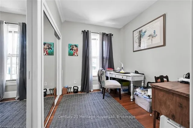 Additional image 19 of 40 Locke St