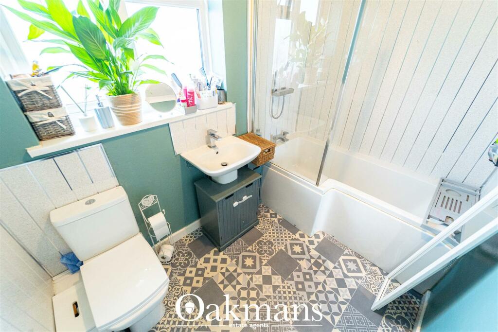 Additional image 15 of Longhurst Croft, Birmingham