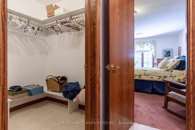 Additional image 31 of 23 Winona Park Rd