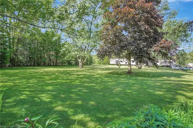 Additional image 29 of 1961 5th Concession Rd