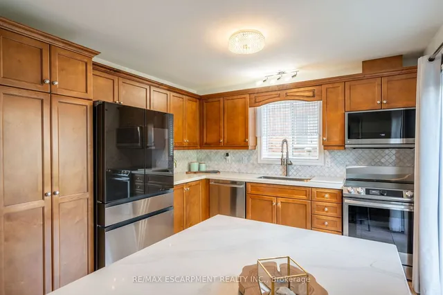 Additional image 10 of 39 Wilbur Dr