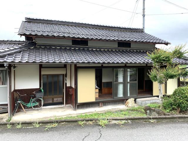 Additional image 2 of Hibiu, Hikami-cho, Tanba City, Hyogo Prefecture