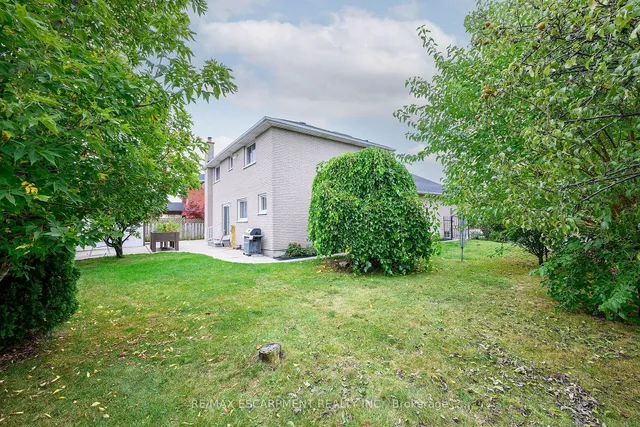 Additional image 38 of 7 Osgoode Crt
