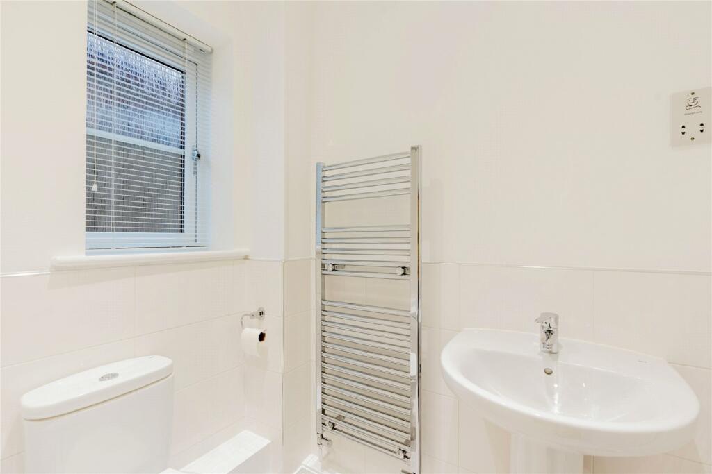 Additional image 12 of Groveside Park, Burnley, Lancashire, BB12