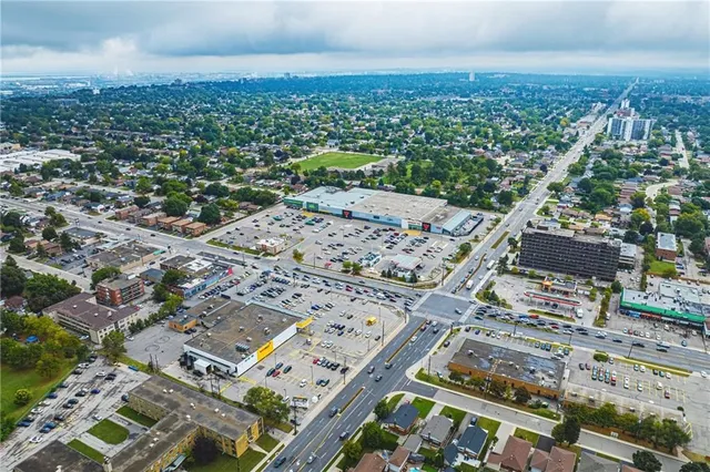 Additional image 47 of 83 SOUTH BEND Rd