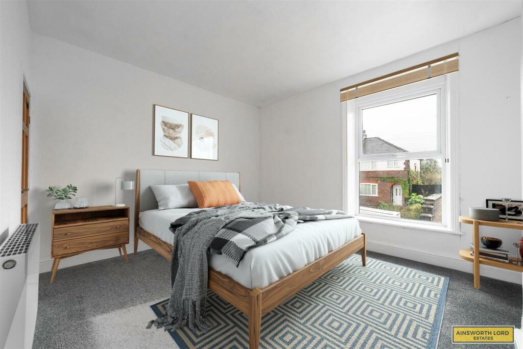 Additional image 3 of Snape Street, Darwen