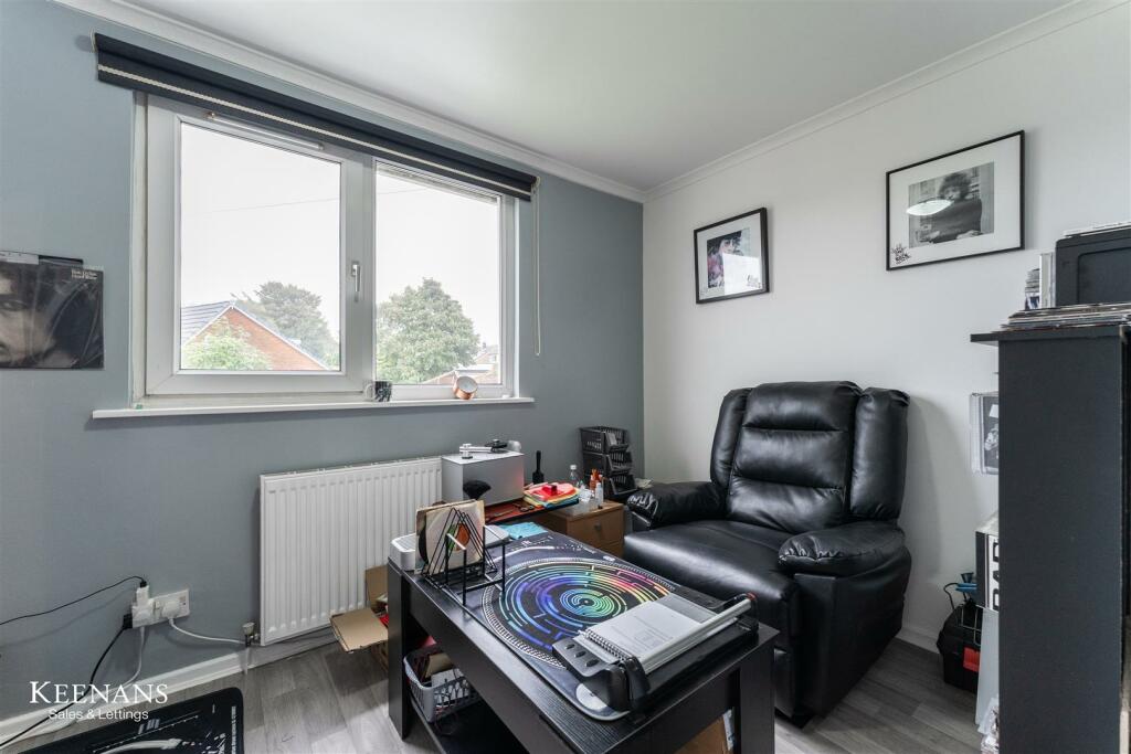 Additional image 15 of Firtrees Drive, Blackburn