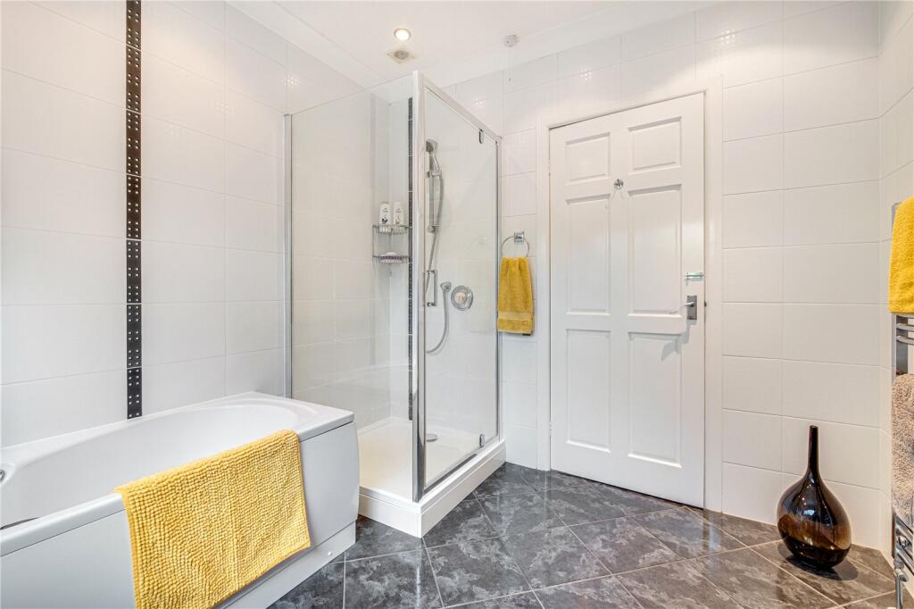 Additional image 22 of Langcliffe Close, Baxenden, Accrington, Lancashire, BB5