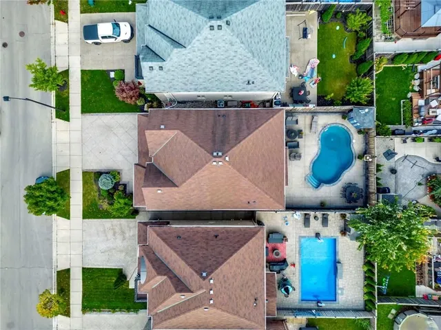 Additional image 4 of 39 MORNING MIST Dr