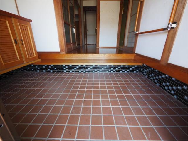 Additional image 14 of Saga Prefecture, Ogi City, Ashikari Town, Ashizo