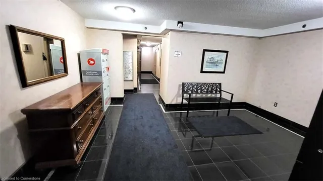 Additional image 20 of 81 Charlton Ave Unit 301