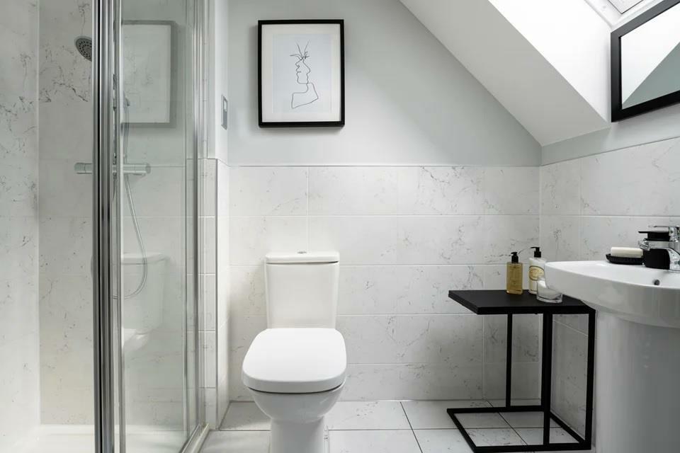 Additional image 7 of Plot 160, Broken Stone Road, Darwen, Blackburn