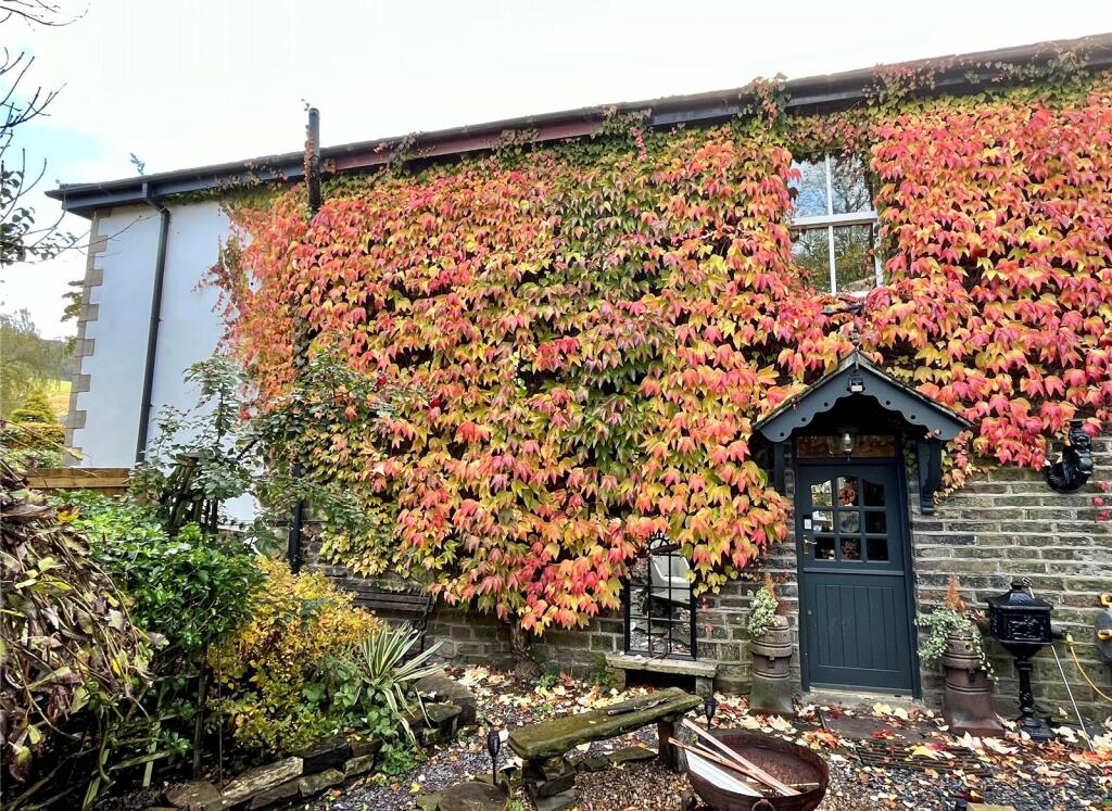 Additional image 41 of Springhill, Rossendale, BB4