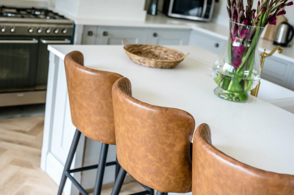 Additional image 27 of Grane Road, Haslingden, Rossendale, BB4 4AT